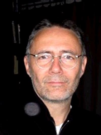 pierre jolivet disparu.